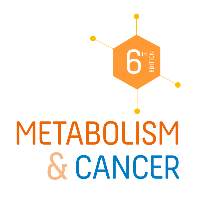 Metabolism & Cancer