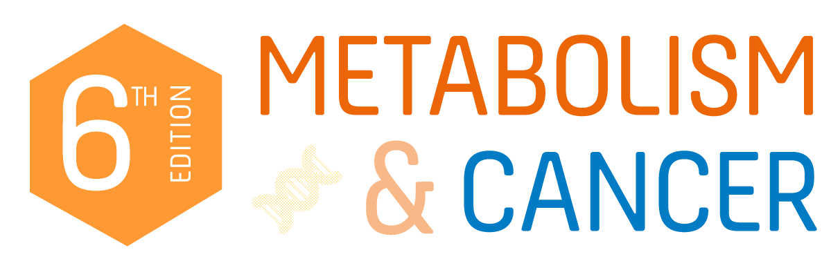 Metabolism & Cancer